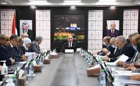 الحكومة تصادق على الاتفاق بين وزارتي 